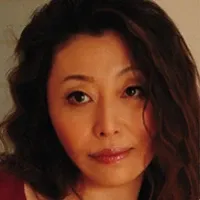 拾光者文艺电影免费观看